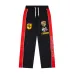 Godspeed  pants for MEN #B66983