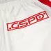 Godspeed  pants for MEN #B66983