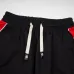 Godspeed  pants for MEN #B66983