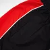 Godspeed  pants for MEN #B66983