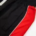 Godspeed  pants for MEN #B66983