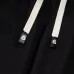 Godspeed  pants for MEN #B66983
