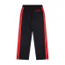 Godspeed  pants for MEN #B66983