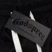 Godspeed  pants for MEN #B66983