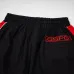 Godspeed  pants for MEN #B66983