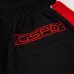 Godspeed  pants for MEN #B66983