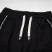 Godspeed  pants for MEN #B66983