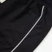 Godspeed  pants for MEN #B66983