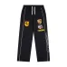 Godspeed  pants for MEN #B66983