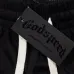 Godspeed  pants for MEN #B66983