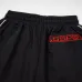 Godspeed  pants for MEN #B66983