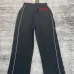 Godspeed  pants for MEN #B66983