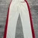 Godspeed  pants for MEN #B66983