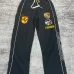 Godspeed  pants for MEN #B66983