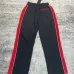 Godspeed  pants for MEN #B66983