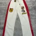 Godspeed  pants for MEN #B66983