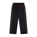 Godspeed  pants for MEN #B66983