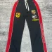 Godspeed  pants for MEN #B66983