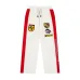 Godspeed  pants for MEN #B66983