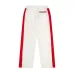 Godspeed  pants for MEN #B66983