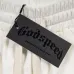 Godspeed  pants for MEN #B66983