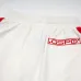 Godspeed  pants for MEN #B66983