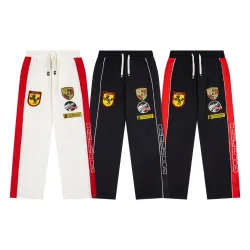 Godspeed  pants for MEN #B66983