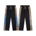 Godspeed  pants for MEN #B66984