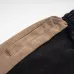 Godspeed  pants for MEN #B66984
