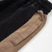 Godspeed  pants for MEN #B66984