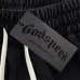 Godspeed  pants for MEN #B66984
