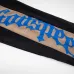 Godspeed  pants for MEN #B66984