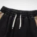 Godspeed  pants for MEN #B66984