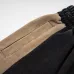 Godspeed  pants for MEN #B66984