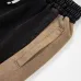 Godspeed  pants for MEN #B66984