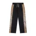 Godspeed  pants for MEN #B66984