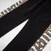 Godspeed  pants for MEN #B66984
