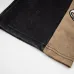 Godspeed  pants for MEN #B66984