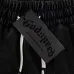 Godspeed  pants for MEN #B66984