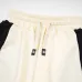 Godspeed  pants for MEN #B66984