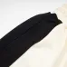 Godspeed  pants for MEN #B66984