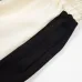 Godspeed  pants for MEN #B66984