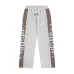 Godspeed  pants for MEN #B66984