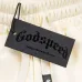Godspeed  pants for MEN #B66984
