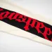 Godspeed  pants for MEN #B66984