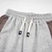 Godspeed  pants for MEN #B66984