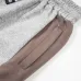 Godspeed  pants for MEN #B66984
