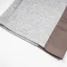Godspeed  pants for MEN #B66984
