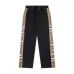 Godspeed  pants for MEN #B66984