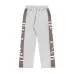 Godspeed  pants for MEN #B66984